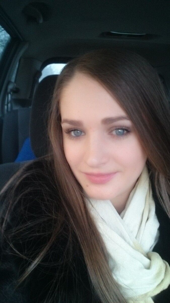 ���������� �����, ���� ������� ������, 35 ���, ������������ ��� ����� � ���������, c�������� ���������