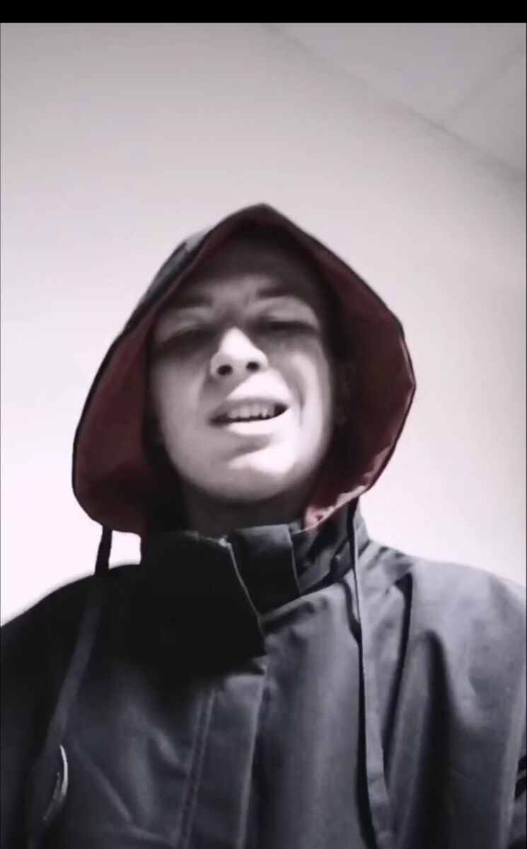 ���� 19115492 ������� ����, 26 ���, ���� ���������� � �������������