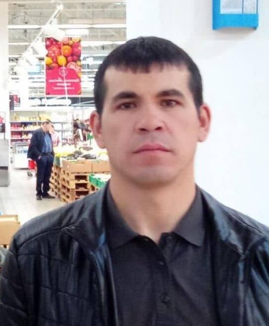 ���������� �����������, ���� ������� ��������, 35 ���, ������������ ��� ������, ����� � ���������