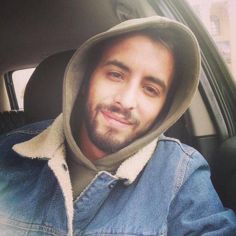 ���������� ������, ���� ������� ������, 29 ���, ������������ ��� ������, ����� � ���������