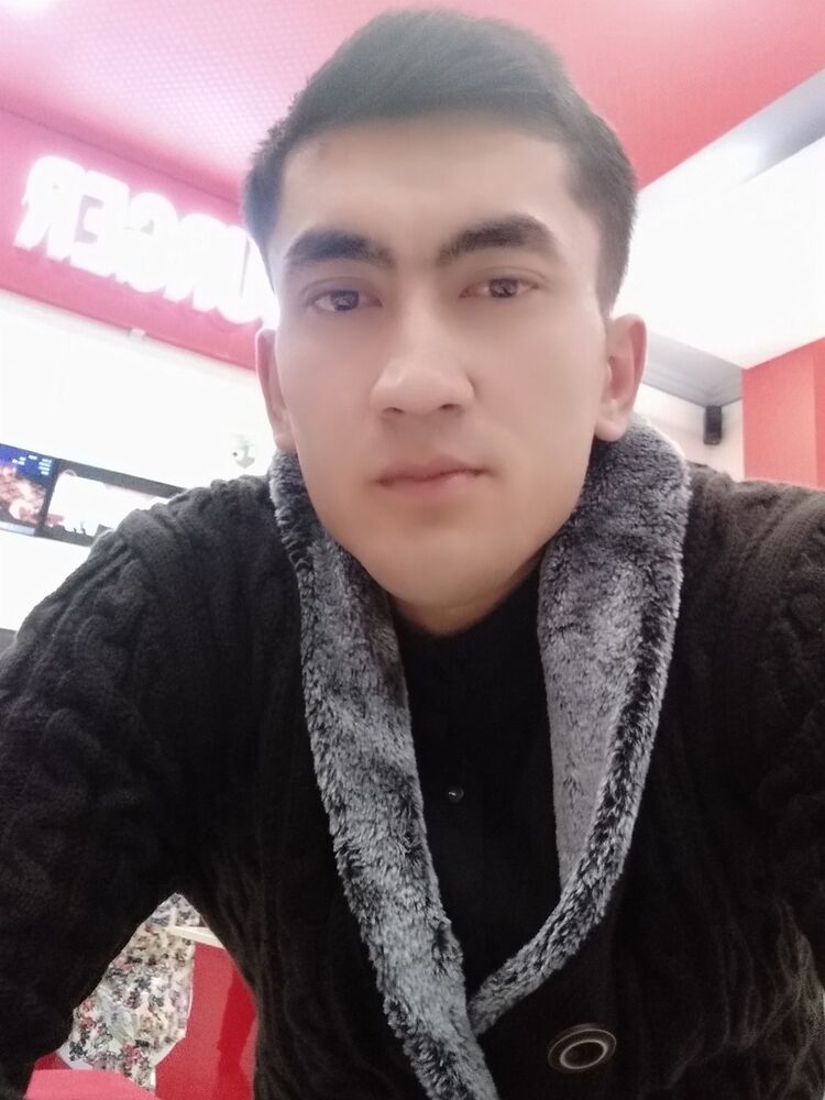  ,   Farid, 31 ,   ,   , c 