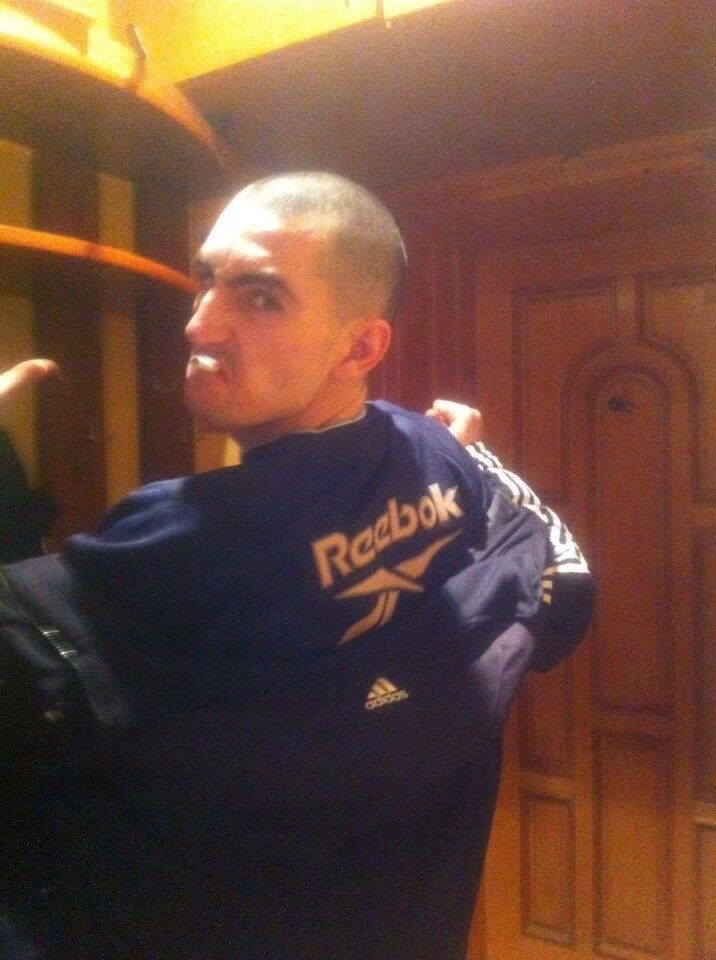 ���� 5392692 ������� Maskal6, 37 ���, ���� ���������� � ������