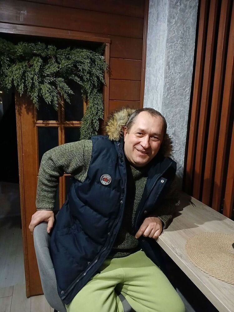 ���� 55407872 ������� ������, 46 ���, ���� ���������� � ������