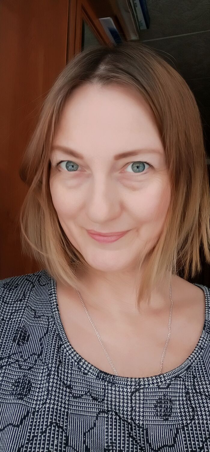 ���� 48712762 ������� �����, 51 ���, ���� ���������� � ����