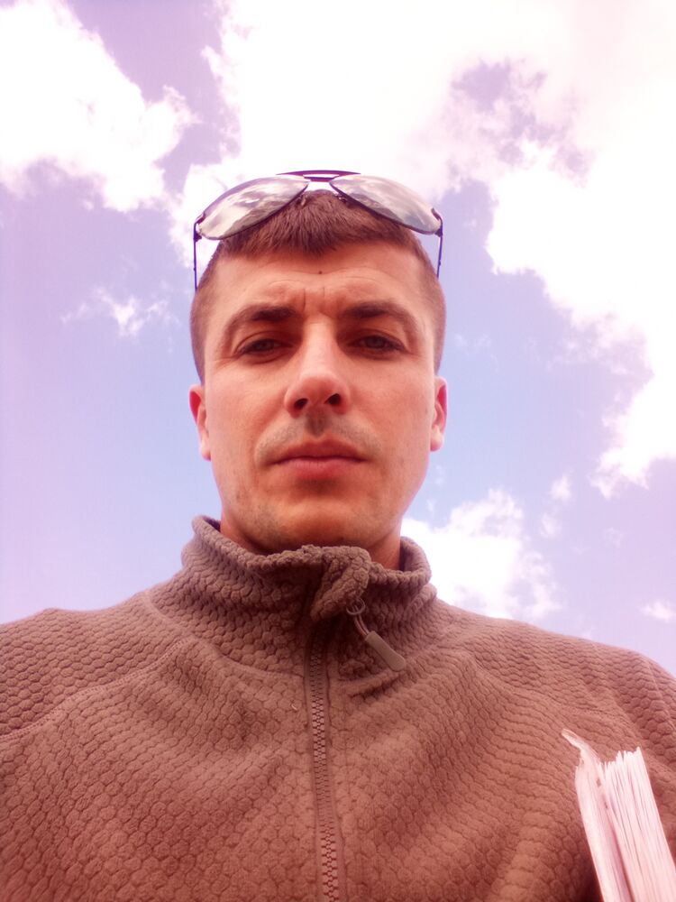 ���������� ���������, ���� ������� ���������, 33 ����, ������������ ��� ������, ����� � ���������