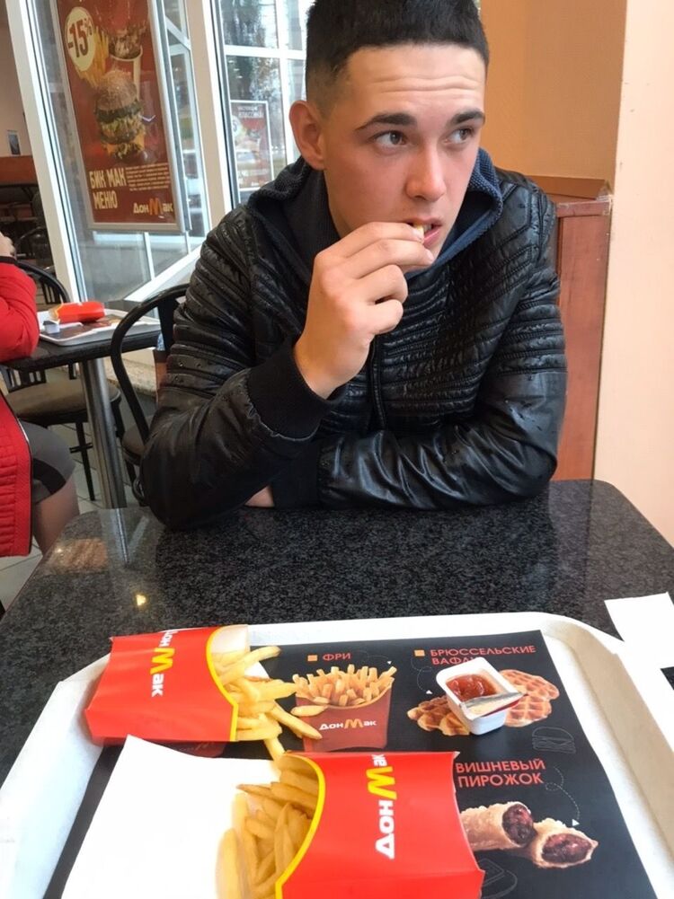   ,   , 26 ,   , 