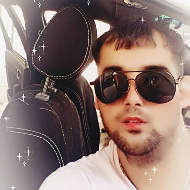  43368262  , 40 ,    