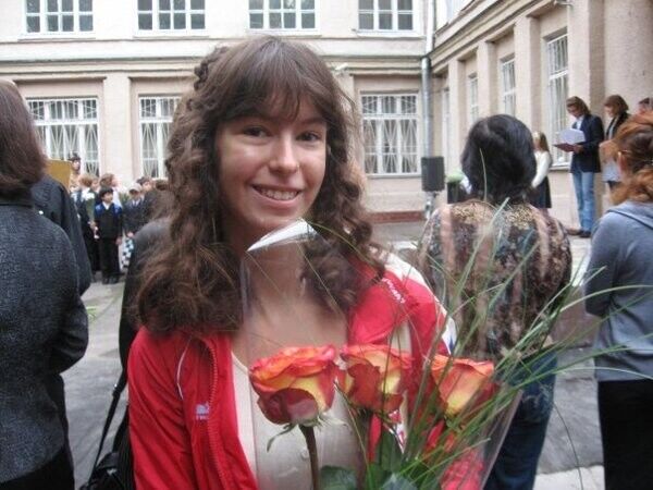 ���� 21923302 ������� ���, 32 ����, ���� ���������� � ������