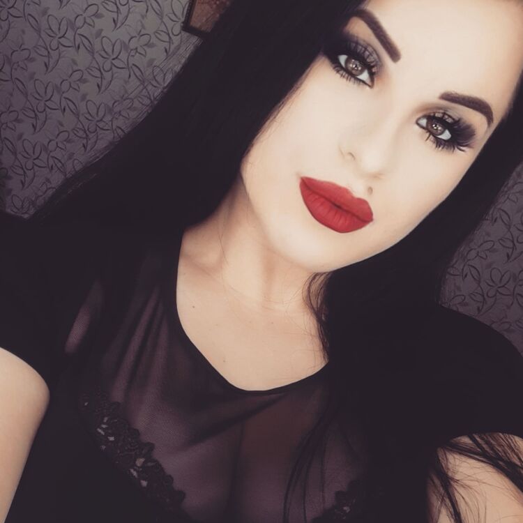 ���� 25716282 ������� �������, 28 ���, ���� ���������� � ����������