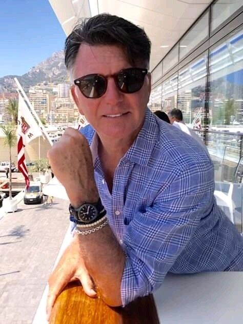  ,   Thomas, 54 ,   ,   , c 