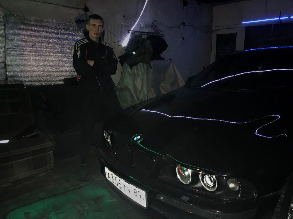 ���� 25420422 ������� ���� �������, 30 ���, ���� ���������� � �������