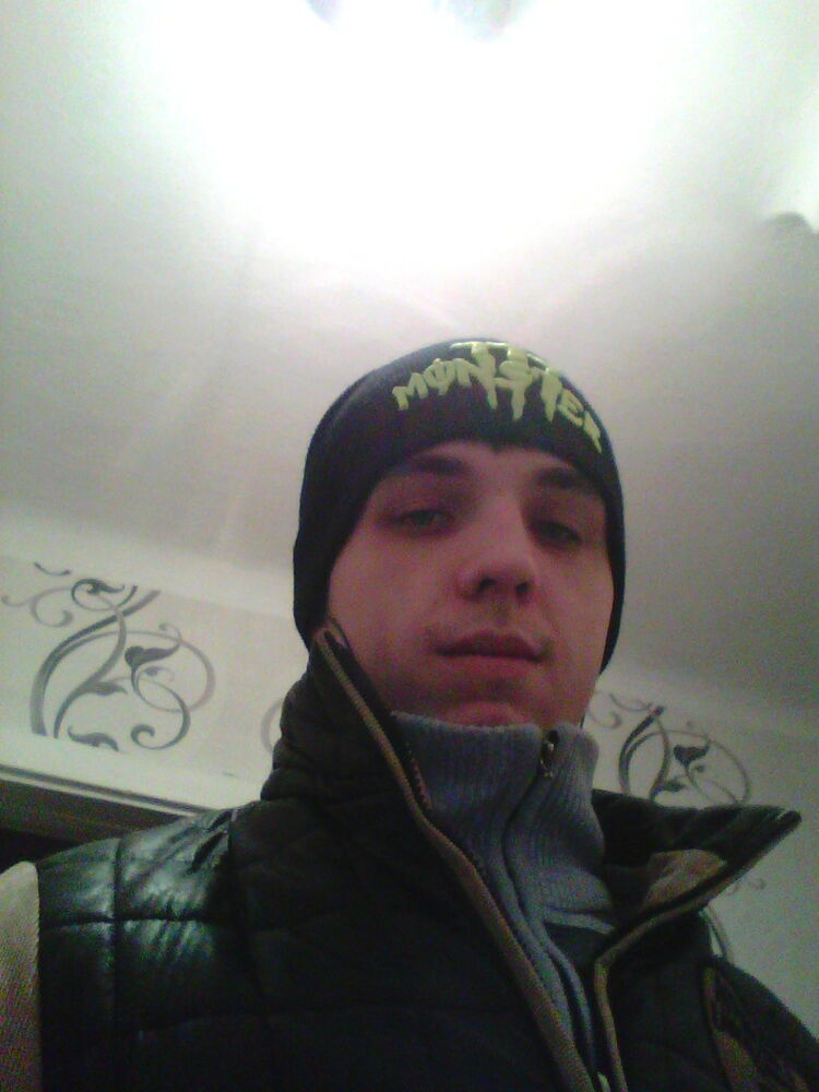  6994332  , 31 ,    