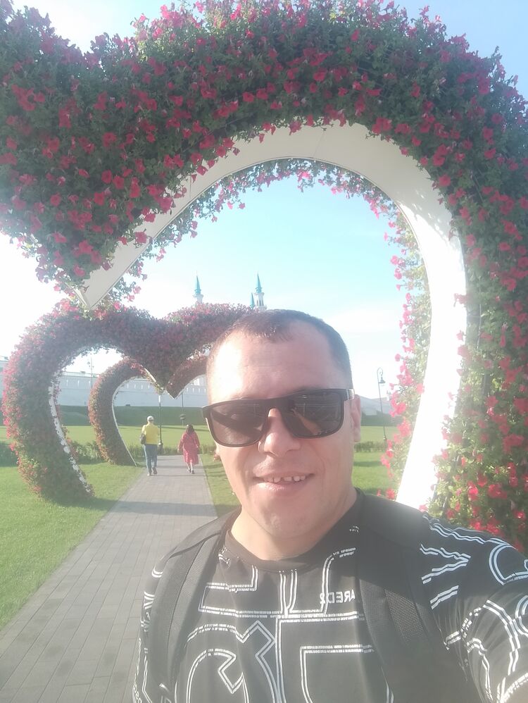 ���������� �����������, ���� ������� ����, 33 ����, ������������ ��� ������, ����� � ���������