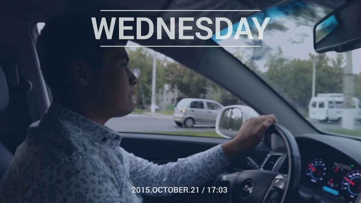 ���������� �������, ���� ������� Sardor, 34 ����, ������������ ��� ������, ����� � ���������, c�������� ���������