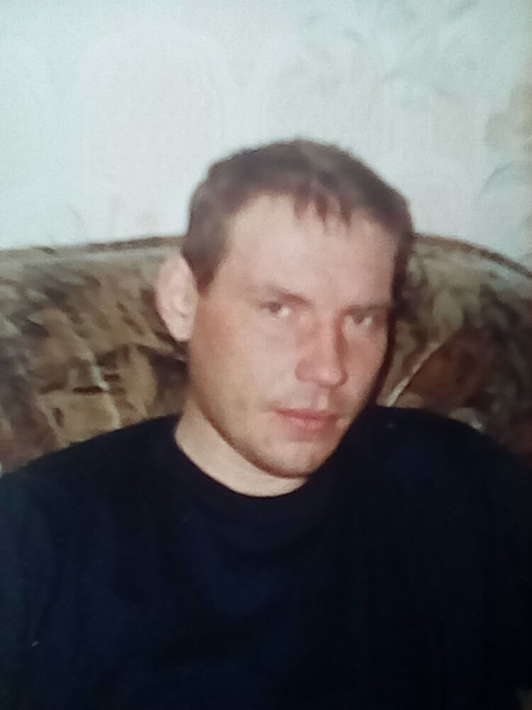 ���� 17736322 ������� �������, 56 ���, ���� ���������� � ������