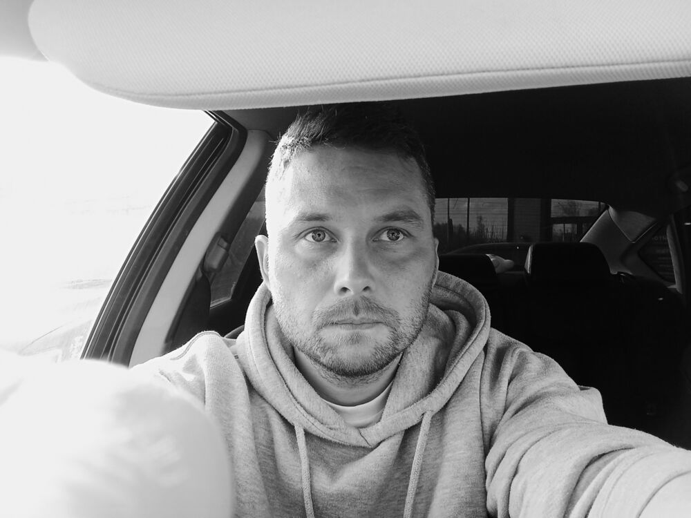 ���� 27414492 ������� ���������, 38 ���, ���� ���������� � ��������