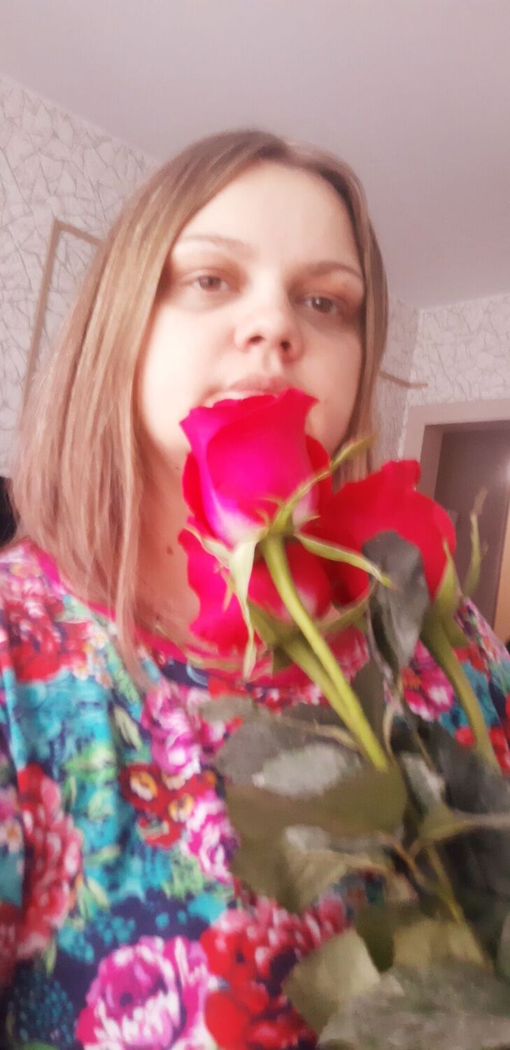  29685002  Ksenia, 28 ,    