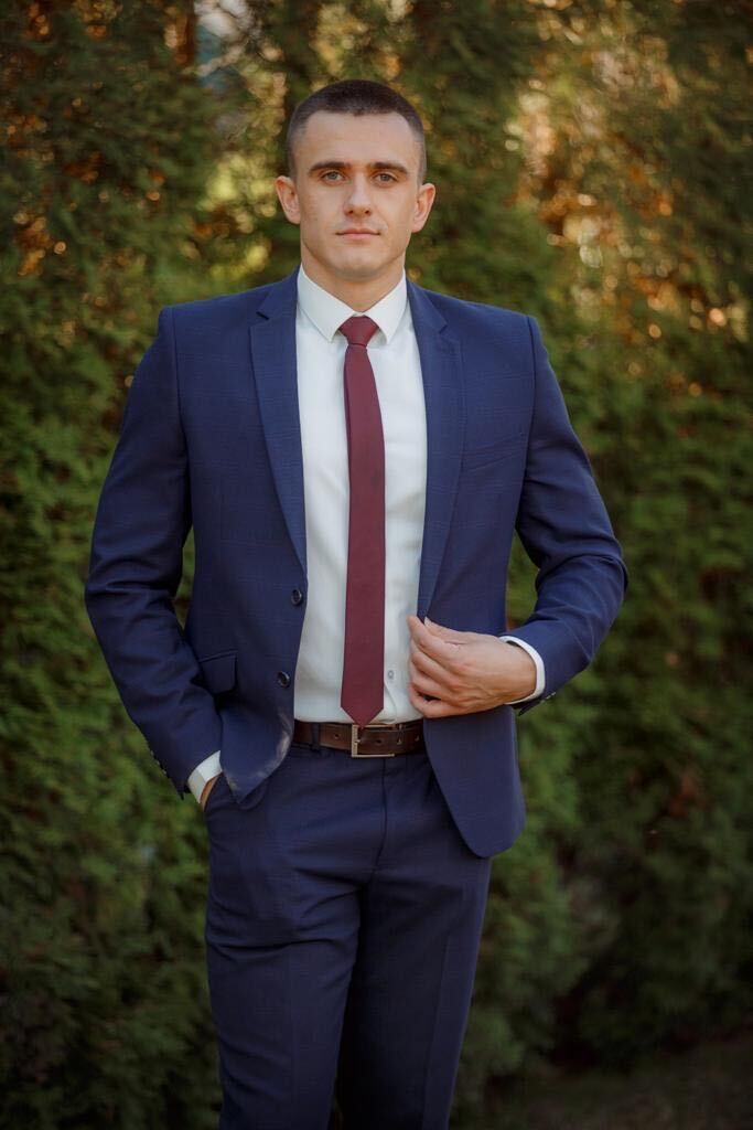 ���������� ���������, ���� ������� ������, 35 ���, ������������ ��� ������, ����� � ���������, ���������