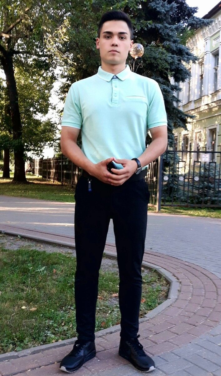 ���� 16800382 ������� ������, 26 ���, ���� ���������� � �������