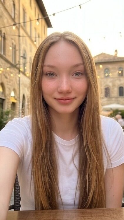 ���� 56472742 ������� ���������, 26 ���, ���� ���������� � ������������