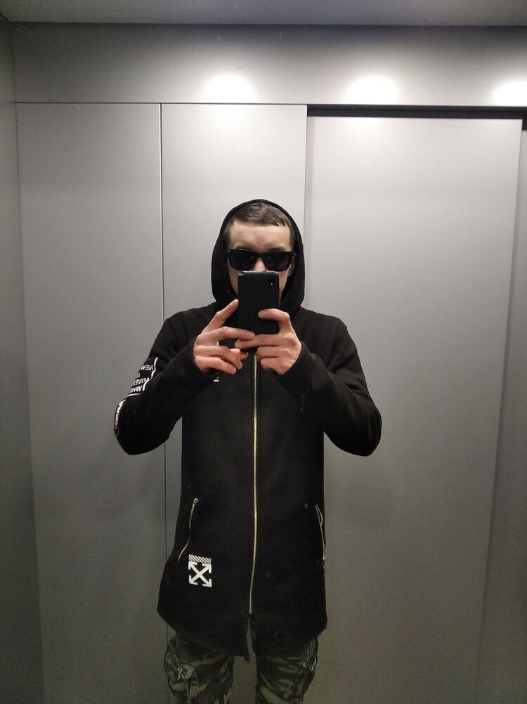 ���� 19419132 ������� �����, 31 ���, ���� ���������� � ���������