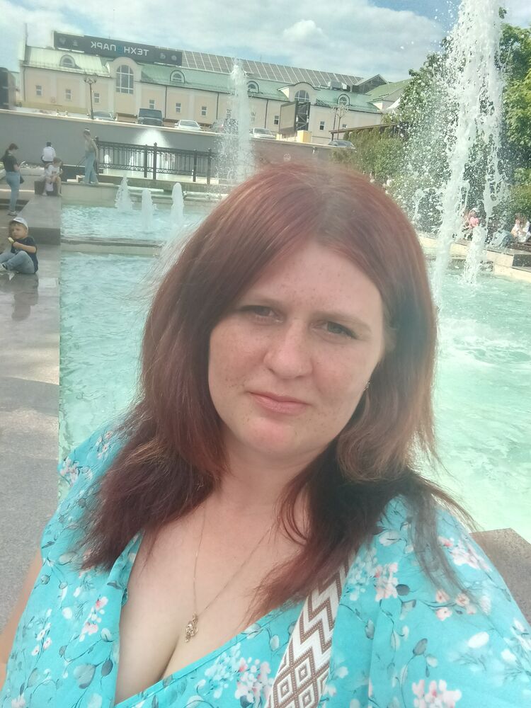 ���������� ��������, ���� ������� �����, 30 ���, ������������ ��� c�������� ���������, ���������