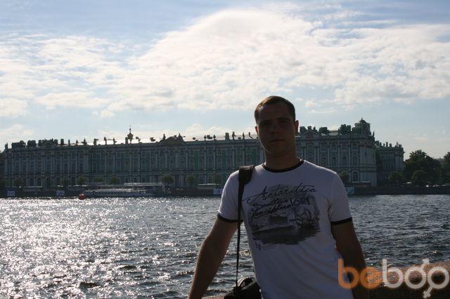  ,   DiMM, 39 ,   ,   , c 