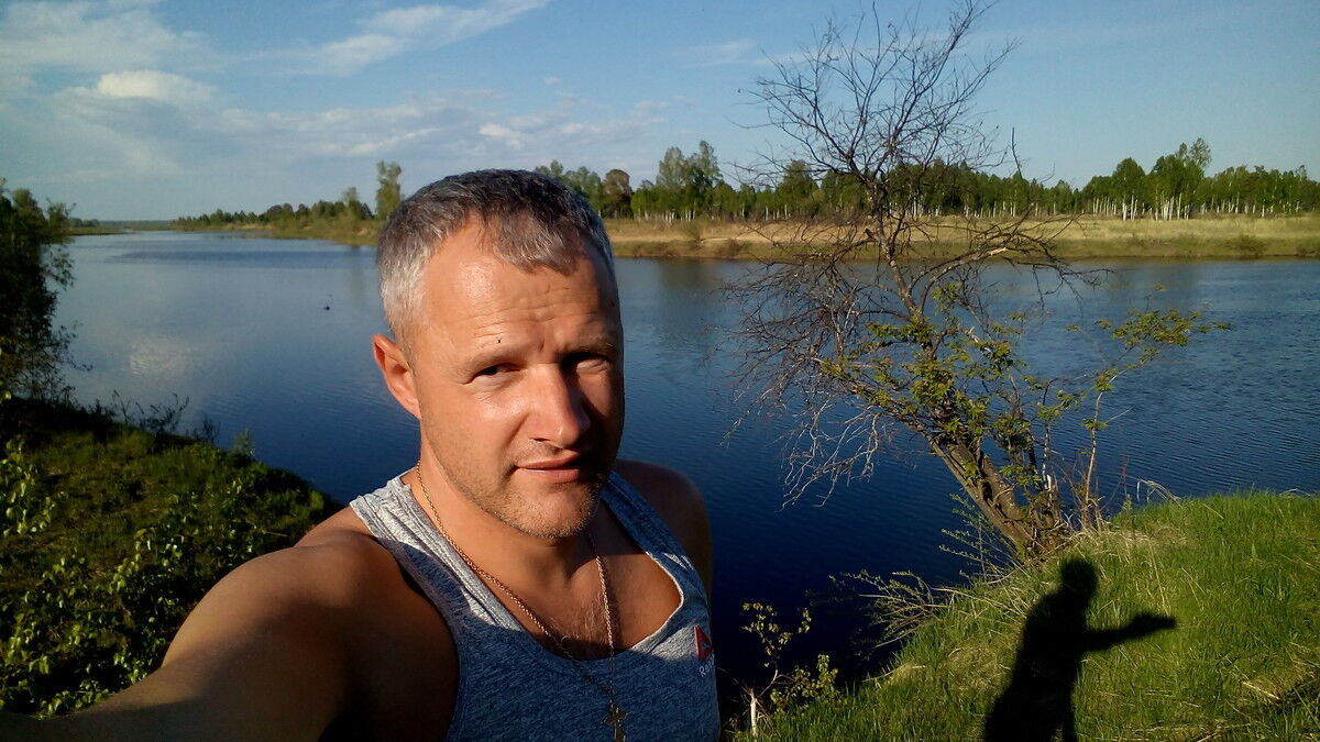 ���������� ����������, ���� ������� �������, 44 ����, ������������ ��� ������, ����� � ���������, c�������� ���������