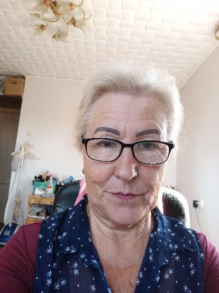 ���� 41796362 ������� �������, 68 ���, ���� ���������� � ������