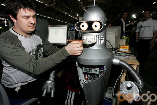 ���� 887702 ������� Zombie568, 37 ���, ���� ���������� � ������