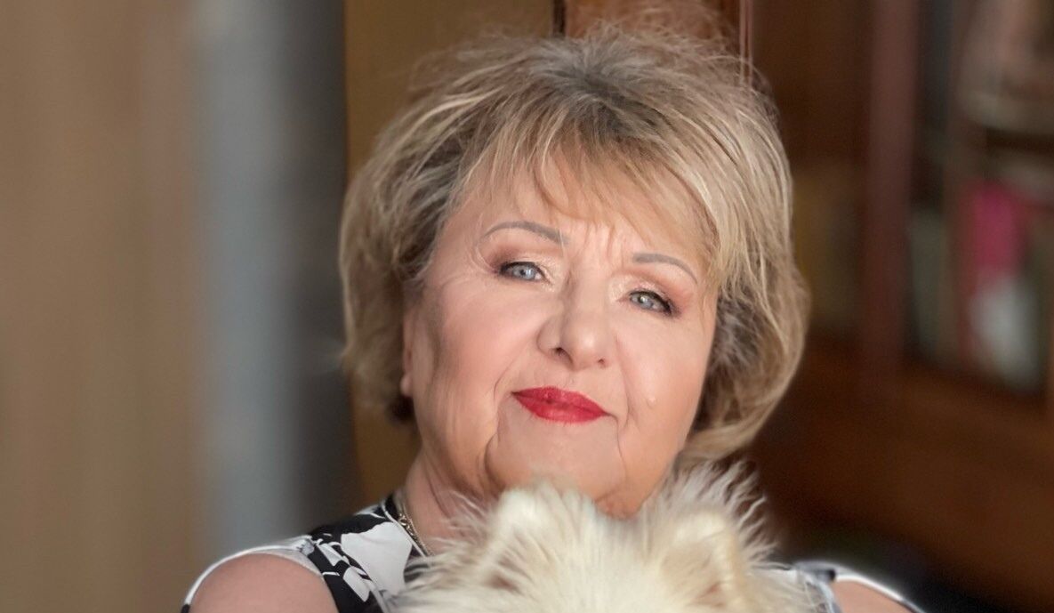  ,   , 60 ,   ,   , c , 