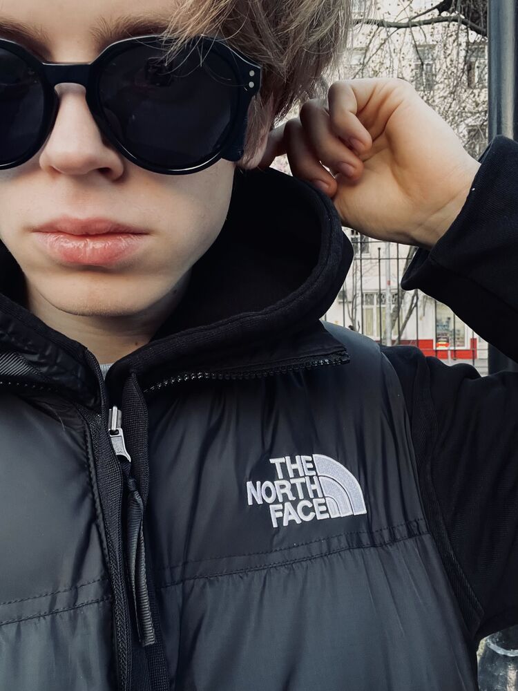 ���� 40271252 ����� Alex, 24 ����, ���� ���������� � ������