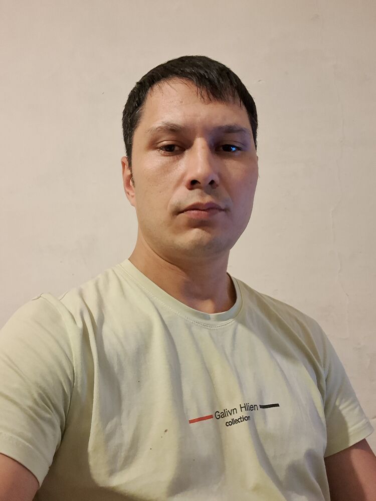  -,   , 33 ,   ,   