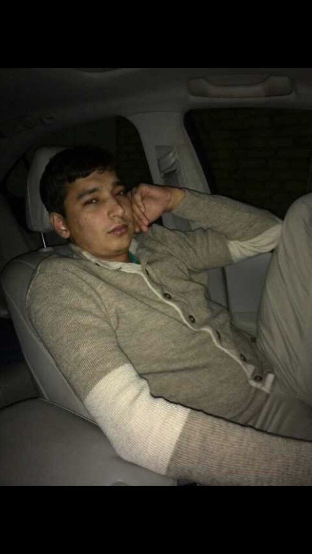  5682092  Nury, 33 ,    