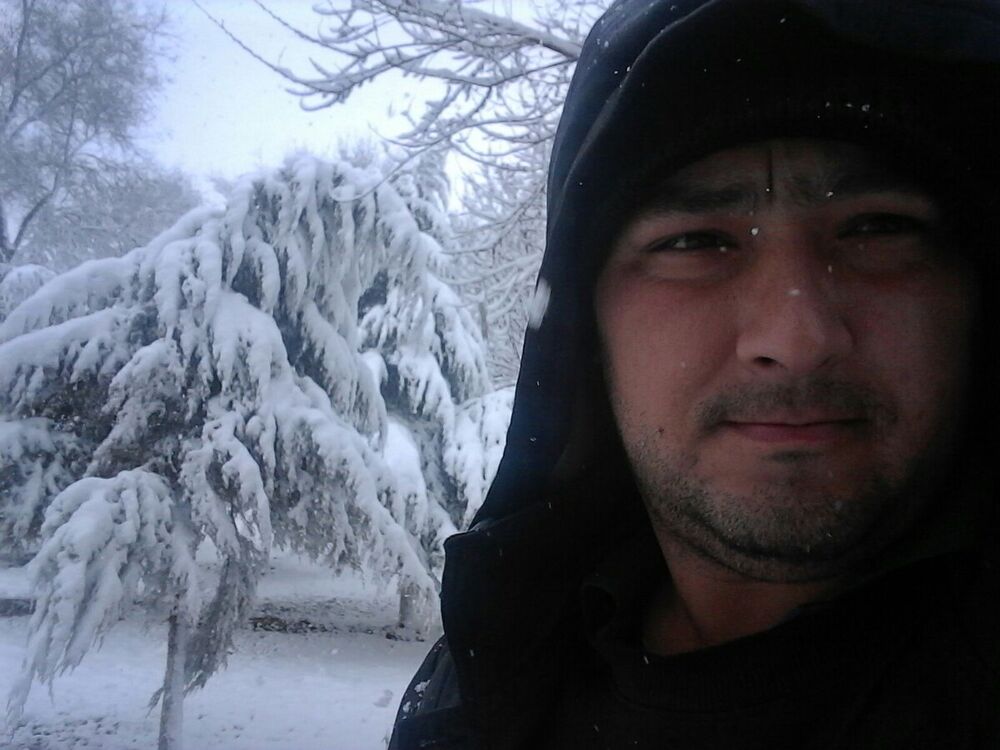 ���� 20465332 ������� Sobir, 33 ����, ���� ���������� � ������