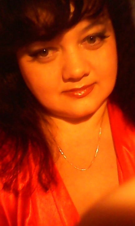  6197142  Alya, 47 ,    