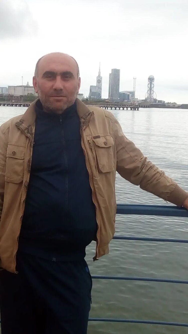 ���������� ������, ���� ������� ������, 47 ���, ������������ ��� ������, ����� � ���������