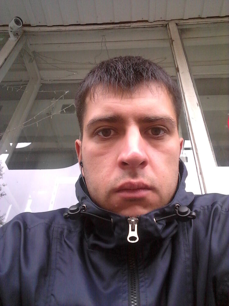 ���� 15334632 ������� �������, 38 ���, ���� ���������� � ����-������������