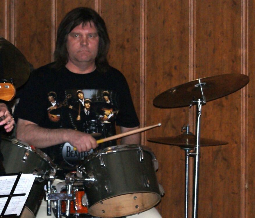 ���������� ���������, ���� ������� ������, 60 ���, ������������ ��� ������