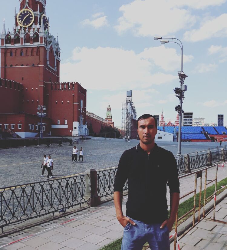 ���������� ������, ���� ������� �����, 36 ���, ������������ ��� ������, ����� � ���������, c�������� ���������