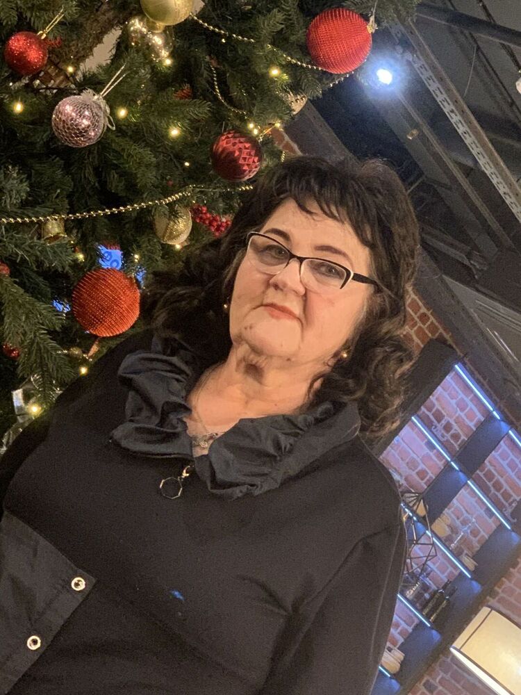  54637762  , 60 ,    -