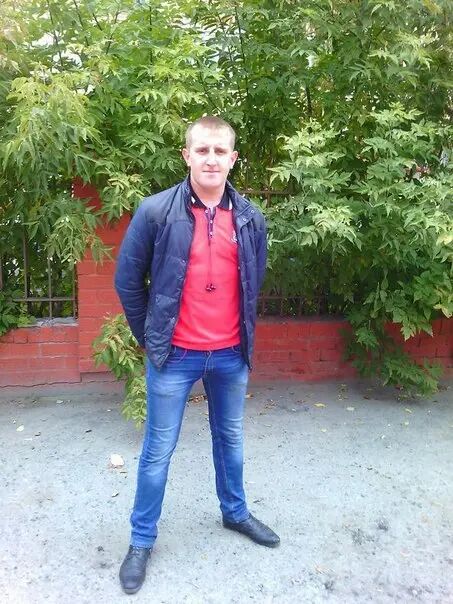 ���������� ������, ���� ������� �������, 34 ����, ������������ ��� ������, ����� � ���������, c�������� ���������