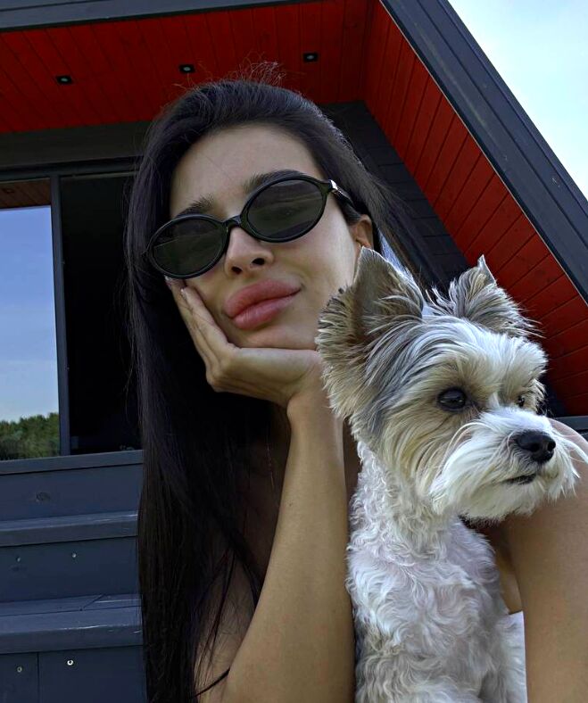 ���������� ��������, ���� ������� �����, 29 ���, ������������ ��� ������, ����� � ���������