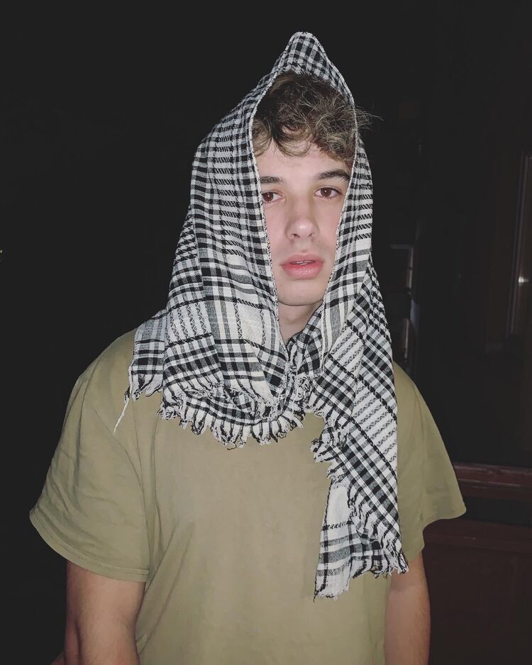  ,   , 23 ,   ,   