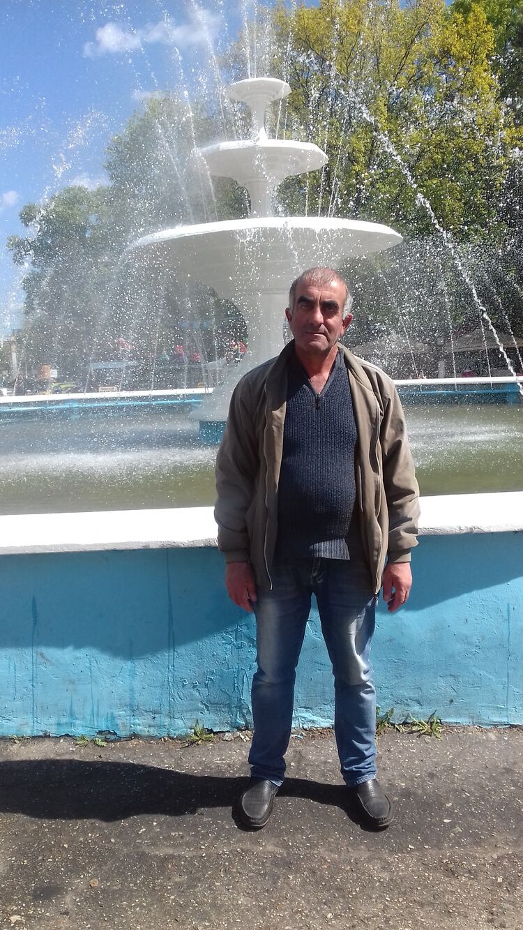   ,   , 58 ,     , 