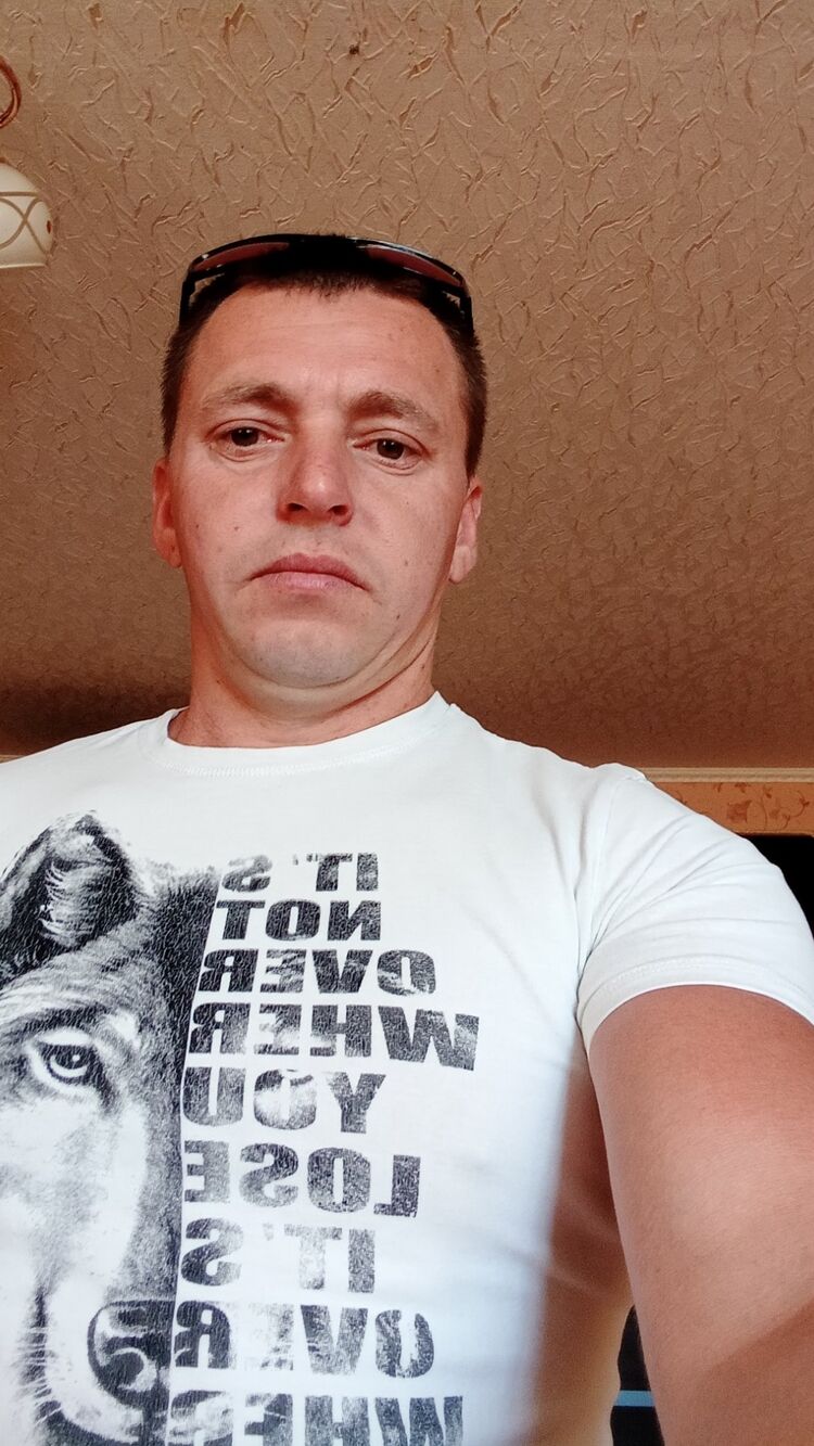 ���� 34445672 ������� ����, 38 ���, ���� ���������� � ������