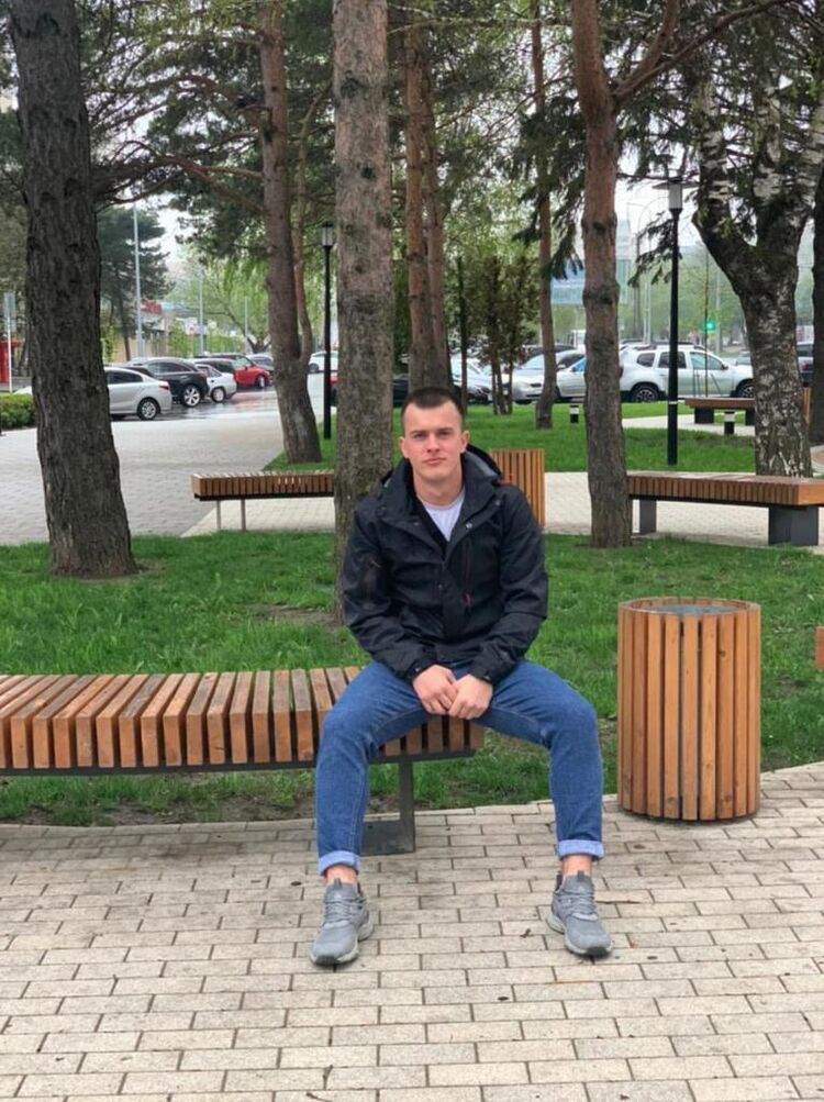 ���� 30205312 ������� ������, 35 ���, ���� ���������� � ����������