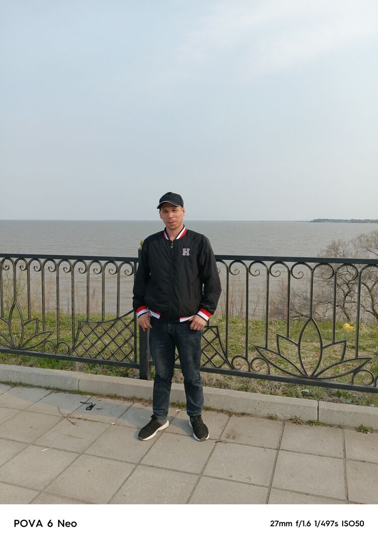 ���� 51559342 ������� �������, 41 ���, ���� ���������� � ������