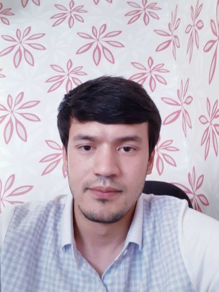 ���������� ��������, ���� ������� ����, 30 ���, ������������ ��� ������, ����� � ���������, c�������� ���������, ���������