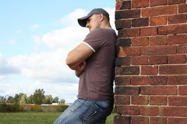 ���������� ��������, ���� ������� Dim, 48 ���, ������������ 